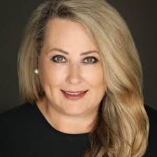 I am thrilled to join the Brendle Group Board of Directors. The Brendle  Group is leading the innovation for Equity in Climate Solutions through  energy, water , transportation and community building… |