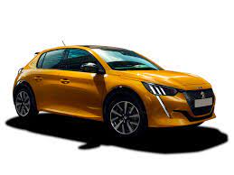 Alquiler de coches en granada. Alquiler De Coches En Granada Alquiler Con Sin Conductor Ata Rent A Car