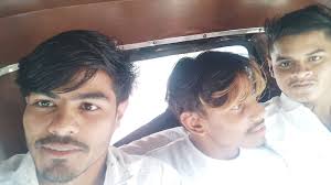 MASTI TIME #trendingreels #viral #view