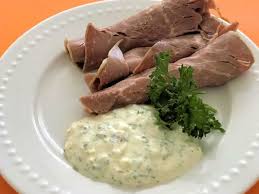 Pin On German Lunch Recipes
