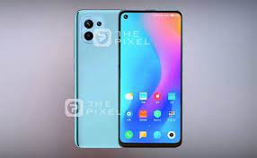 Xiaomi Mi 11 Lite Price In Pakistan In 2021 Xiaomi Smartphone Samsung Galaxy Phone