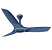 Modern Designer Ceiling Fans India