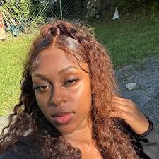 What is something that your significant other/spouse taught you?