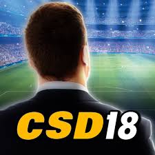 Soccer manager 2018 is a mobile football management game. Club Soccer Director Soccer Club Manager Sim Mod Apk 2 0 8e Unlimited Money Download