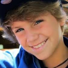 mateo morris (@mateomorris1)