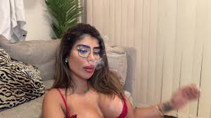Watch sexyfantazy Hot Porn Video [Stripchat] - spanking, topless-young,  luxurious-privates-arab, brunettes, best