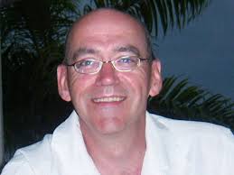 Fallen safety hero honoured at UK Oil & Gas Industry Safety Awards