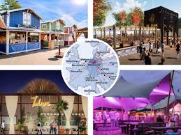 Das al dar in hannover stellt ein syrisches restaurant dar. Das 35 Maschseefest Wird Auf 2022 Verschoben Hannover Marketing Und Tourismus Gmbh Hmtg Pressemitteilung Lifepr