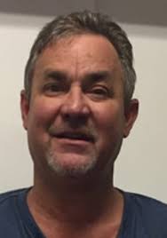 Wesley "Kris" Dowd Obituary