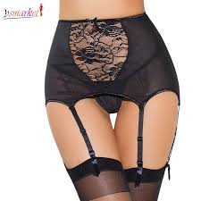 Pin On Goth Lingerie Diy