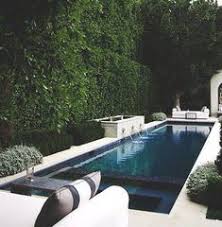 500 Swimming Pools Ideas Swimming Pools Pool Designs Cool Pools