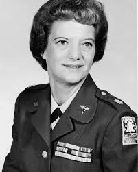 After 62 years, I'm done with ABC World News Tonight. The newscast doesn't  even try to remain objective.