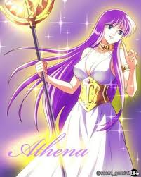 Full list episodes athena goddess of war english sub | viewasian, a terrorist group known as athena and led by evil mastermind son hyuk threatens south korea and the world. Thelefteris24 Fa Art Mermaid Thetis Athena Goddess Anime Lovers Anime