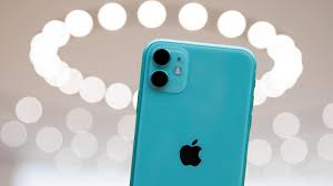 Each camera in the pro models has a resolution of 12 megapixels, including the front camera. These Are The Iphone 11 Camera Features We Care About Most Cnet