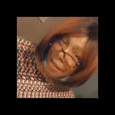 Linda Calloway Obituary