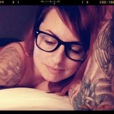 Carly Bish Photography, Seattle, WA 98103, US