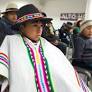 Alto Hospicio y ONU Mujeres impulsan tercer Parlamento de Niños y Niñas de Pueblos Originarios de Tarapacá