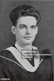 19,053 Colonie Stock Photos, High-Res Pictures, and Images