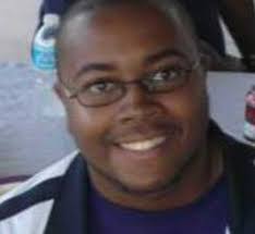 Shaun Snead's Instagram, Twitter & Facebook