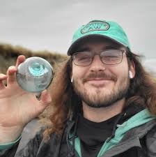 Who snagged the orange buzz