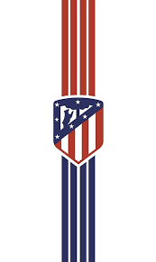 Club atlético de madrid, s.a.d., commonly referred to as atlético madrid in english or simply as atlético or atleti, is a spanish profession. Hd Atletico Madrid Badge Wallpapers Peakpx