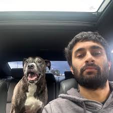 What could cause a check engine light issue in a 2022 Honda Accord?