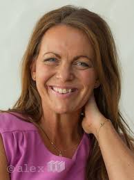 Handlaren från Omsk [Ljudupptagning]