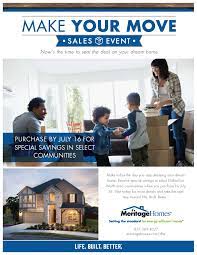 Check spelling or type a new query. Make Your Move Sales Event