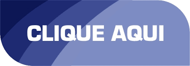 Resultado de imagem para clique aqui