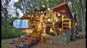 Stylish log cabin bedroom ideas intended for how to design a rustic bedroom that draws you in log cabin. Best Log Cabin Decorating Ideas Youtube