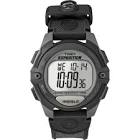 Expedition Mens Digital Watch Timex