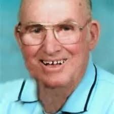 Obituary information for Robert Larson