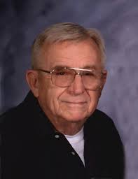 Obituary information for Joseph Wayne Moran