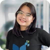 40+ "Hillary Leon" profiles