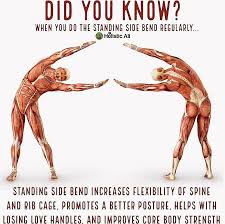 Follow Us Signature Bride On Instagram And Twitter And On Facebook Signature Bride Magazine Check Out Our Websit Yoga Benefits Fitness Facts Yoga Postures