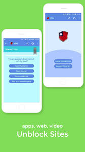 Super fast and high vpn speed! Taiwan Vpn Private Free Vpn Proxy Apk 3 2 Download For Android Download Taiwan Vpn Private Free Vpn Proxy Apk Latest Version Apkfab Com