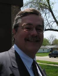 Obituary information for Michael "Mike" Botts