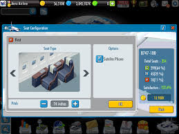 Welcome to airline manager 2. Tips And Tricks Air Tycoon Online Wiki Fandom