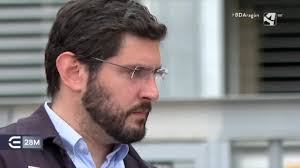 ▶️ Nuestro candidato a la Presidencia de Aragón, Alejandro Nolasco, visitó  ayer Monzón para conocer de la mano de Lorena García -nuestra candidata  local- la problemática en torno al instituto Mor de ...