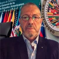 30+ "Dan Gennaro" profiles