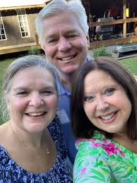 Barboursville High School Class of 1982