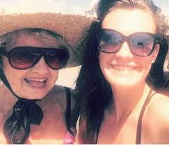 It's been a while since I've posted anything