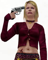 Silent Hill 2 Silent Hill 2 Silent Hill Silent