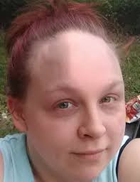 Obituary information for Amber N. DiBiase