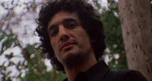 Today we remember David Hess (Sept. 19, 1936