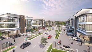 Įvairių sričių specialistai šahalamas, selangor, malaizija darbo valandos peridot development sdn. Property Developer Malaysia Peridot Group