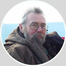 Jeffrey Dean Haag Obituary October 20, 2020