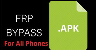 Then click or tap on home button three times to activate talkback. Technocare Apk Latest Version Download 2 0 2019 Edition With Direct Link