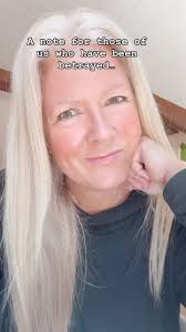 Nicole Langman author•speaker•therapist (@_nicolelangman) • Instagram  photos and videos