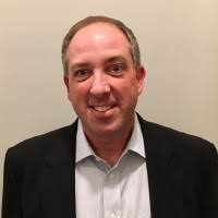 800+ "Vanderveer" profiles